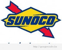 sunoco1